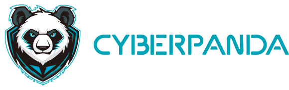 CYBERPANDA